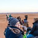 MAR DRA Merzouga 2017JAN03 SaharaDesert 009 : 2016 - African Adventures, 2017, Africa, Date, Drâa-Tafilalet, January, Merzouga, Month, Morocco, Northern, Places, Sahara Desert, Trips, Year